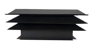 cowl221-1536x759