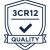 3cr12