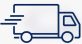 Free Delivery