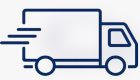 Free Delivery