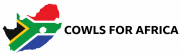 Logo New Site